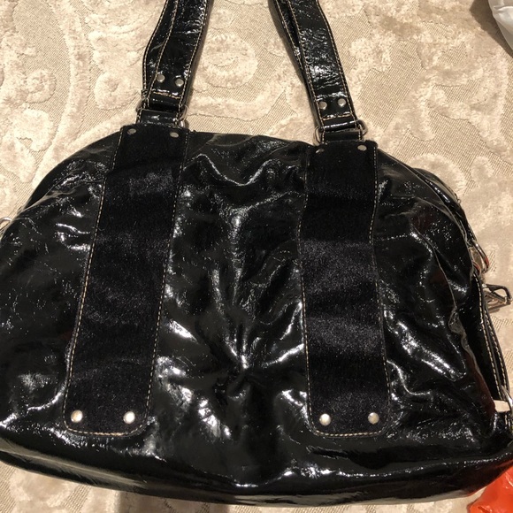 Handbag - Picture 3 of 3